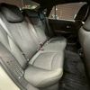 toyota crown 2018 CFJ1625110 image 9