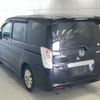 honda stepwagon 2012 -HONDA--Stepwgn RK5-1220351---HONDA--Stepwgn RK5-1220351- image 2