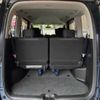 nissan serena 2011 TE5508 image 5