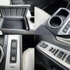 toyota prius-α 2012 -TOYOTA--Prius α DAA-ZVW40W--ZVW40-3028171---TOYOTA--Prius α DAA-ZVW40W--ZVW40-3028171- image 8