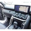 toyota land-cruiser 2024 quick_quick_3BA-VJA300W_VJA300-4162458 image 10