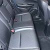honda fit 2014 -HONDA--Fit GP5-3115394---HONDA--Fit GP5-3115394- image 7
