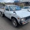 toyota hilux 1983 quick_quick_RN45_0009443 image 20