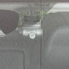 nissan x-trail 2015 -NISSAN--X-Trail DBA-NT32--NT32-530942---NISSAN--X-Trail DBA-NT32--NT32-530942- image 7