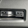 mazda flair-wagon 2017 CFJ1688946 image 13