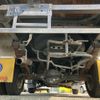 mazda bongo-truck 2014 GOO_NET_EXCHANGE_0801766A30250714W003 image 12