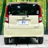 daihatsu move 2016 -DAIHATSU--Move DBA-LA150S--LA150S-0111876---DAIHATSU--Move DBA-LA150S--LA150S-0111876- image 16