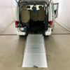 nissan nv200-vanette 2020 -NISSAN 【名古屋 800ﾈ4604】--NV200 DBF-VM20KAI--VM20-155024---NISSAN 【名古屋 800ﾈ4604】--NV200 DBF-VM20KAI--VM20-155024- image 15