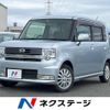 daihatsu move-conte 2008 -DAIHATSU--Move Conte DBA-L575S--L575S-0007872---DAIHATSU--Move Conte DBA-L575S--L575S-0007872- image 1