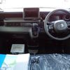 honda n-box 2023 -HONDA 【倉敷 580ﾔ2752】--N BOX JF5--1009621---HONDA 【倉敷 580ﾔ2752】--N BOX JF5--1009621- image 13