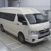 toyota hiace-van 2022 -TOYOTA--Hiace Van 3DF-GDH226K--GDH226-2005131---TOYOTA--Hiace Van 3DF-GDH226K--GDH226-2005131- image 10