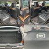 toyota century 2019 quick_quick_DAA-UWG60_UWG60-0001527 image 7