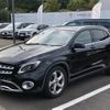 mercedes-benz gla-class 2019 -MERCEDES-BENZ--Benz GLA DBA-156947--WDC1569472J646496---MERCEDES-BENZ--Benz GLA DBA-156947--WDC1569472J646496- image 9