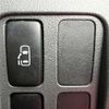 daihatsu tanto 2009 -DAIHATSU--Tanto CBA-L375S--L375S-0224742---DAIHATSU--Tanto CBA-L375S--L375S-0224742- image 11