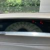 daihatsu tanto 2010 -DAIHATSU--Tanto DBA-L375S--L375S-0329155---DAIHATSU--Tanto DBA-L375S--L375S-0329155- image 20