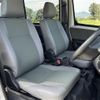 toyota townace-van 2023 CFJ1608863 image 7