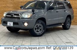 toyota hilux-surf 2007 -TOYOTA--Hilux Surf CBA-TRN215W--TRN215-0018049---TOYOTA--Hilux Surf CBA-TRN215W--TRN215-0018049-