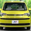 toyota spade 2013 quick_quick_NCP141_NCP141-9096076 image 13
