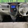 daihatsu tanto 2015 CFJ1532510 image 2