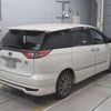 toyota estima-hybrid 2018 -TOYOTA--Estima Hybrid DAA-AHR20W--AHR20-7094919---TOYOTA--Estima Hybrid DAA-AHR20W--AHR20-7094919- image 2