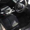 mazda demio 2014 -MAZDA--Demio DJ3FS--DJ3FS-111661---MAZDA--Demio DJ3FS--DJ3FS-111661- image 11