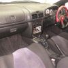 subaru impreza 1998 CFJ7986053 image 5
