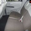 mitsubishi ek-wagon 2019 -MITSUBISHI 【名古屋 58Aﾋ4698】--ek Wagon B11W-0514609---MITSUBISHI 【名古屋 58Aﾋ4698】--ek Wagon B11W-0514609- image 5