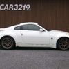 nissan fairlady-z 2003 -NISSAN--Fairlady Z Z33--013099---NISSAN--Fairlady Z Z33--013099- image 18