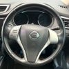 nissan x-trail 2015 -NISSAN--X-Trail DBA-NT32--NT32-518933---NISSAN--X-Trail DBA-NT32--NT32-518933- image 11