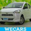 daihatsu mira-e-s 2023 quick_quick_5BA-LA360S_LA360S-0071189 image 1