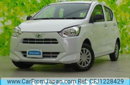 daihatsu mira-e-s 2023 quick_quick_5BA-LA360S_LA360S-0071189