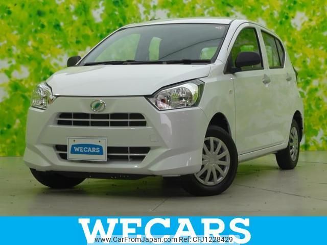 daihatsu mira-e-s 2023 quick_quick_5BA-LA360S_LA360S-0071189 image 1