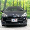 toyota aqua 2014 quick_quick_NHP10_NHP10-2337259 image 14