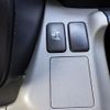toyota toyoace 2016 GOO_NET_EXCHANGE_0704331A30250216W001 image 14