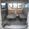 toyota hiace-van 2012 1.60812E+11 image 19