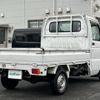 mazda scrum-truck 2009 -MAZDA--Scrum Truck EBD-EBD-DG63T--DG63T-563583---MAZDA--Scrum Truck EBD-EBD-DG63T--DG63T-563583- image 23