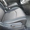 nissan serena 2015 quick_quick_DAA-HFC26_HFC26-273319 image 8