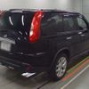 nissan x-trail 2013 -NISSAN 【山形 300ﾎ9200】--X-Trail DBA-NT31--NT31-318133---NISSAN 【山形 300ﾎ9200】--X-Trail DBA-NT31--NT31-318133- image 2