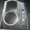 toyota prius-α 2019 -TOYOTA--Prius α DAA-ZVW40W--ZVW40-0034404---TOYOTA--Prius α DAA-ZVW40W--ZVW40-0034404- image 13