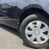 daihatsu tanto-exe 2010 -DAIHATSU 【久留米 581ｺ2599】--Tanto Exe DBA-L455S--L455S-0003891---DAIHATSU 【久留米 581ｺ2599】--Tanto Exe DBA-L455S--L455S-0003891- image 21