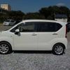 daihatsu move 2016 -DAIHATSU 【野田 580ｱ1234】--Move DBA-LA150S--LA150S-0110722---DAIHATSU 【野田 580ｱ1234】--Move DBA-LA150S--LA150S-0110722- image 44