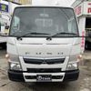 mitsubishi-fuso canter 2017 CFJ0864455 image 14