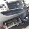 mitsubishi delica-d2 2011 -MITSUBISHI--Delica D2 DBA-MB15S--MB15S-108432---MITSUBISHI--Delica D2 DBA-MB15S--MB15S-108432- image 14