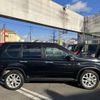 nissan x-trail 2010 -NISSAN--X-Trail LDA-DNT31--DNT31-201758---NISSAN--X-Trail LDA-DNT31--DNT31-201758- image 9