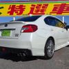 subaru wrx 2016 -SUBARU--WRX DBA-VAG--VAG-013548---SUBARU--WRX DBA-VAG--VAG-013548- image 2