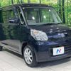 suzuki spacia 2013 quick_quick_MK32S_MK32S-461775 image 16