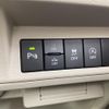 suzuki alto-lapin 2024 -SUZUKI--Alto Lapin 5BA-HE33S--HE33S-500102---SUZUKI--Alto Lapin 5BA-HE33S--HE33S-500102- image 5