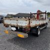 isuzu elf-truck 1996 GOO_NET_EXCHANGE_1100979A30250519W001 image 9
