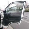 toyota hiace-van 2007 -TOYOTA--Hiace Van ｿﾉ他--8002827---TOYOTA--Hiace Van ｿﾉ他--8002827- image 9