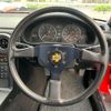 mazda eunos-roadster 1989 GOO_JP_700055109230240921002 image 34